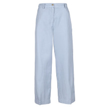 [SKILL & GENES] Trousers SS22 W231PETRA189TC514A720