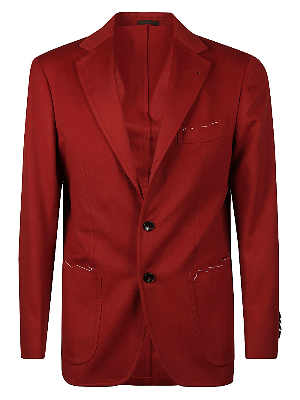 [SARTORIO] Blazer SS22 SG1250S0643218000