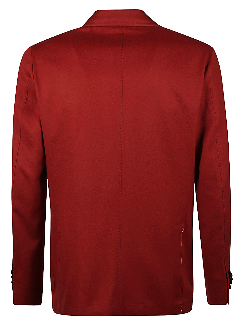 [SARTORIO] Blazer SS22 SG1250S0643218000