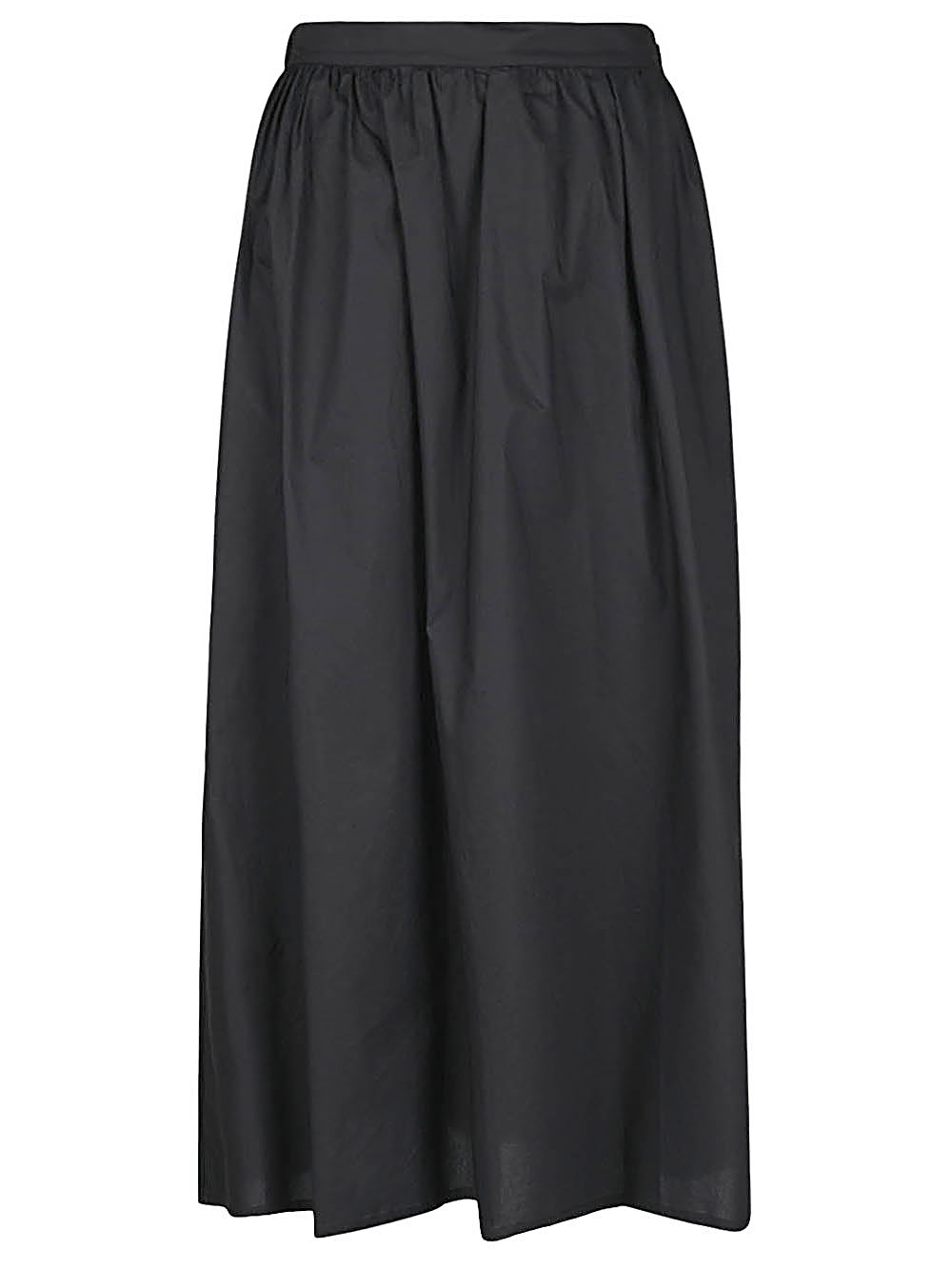 [SKILL & GENES] Long skirt SS22 W231BELLA30W350999