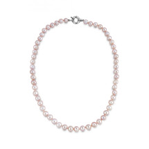 [POLITE WORLDWIDE] Necklace FW21 PN001NECKLACESILVER