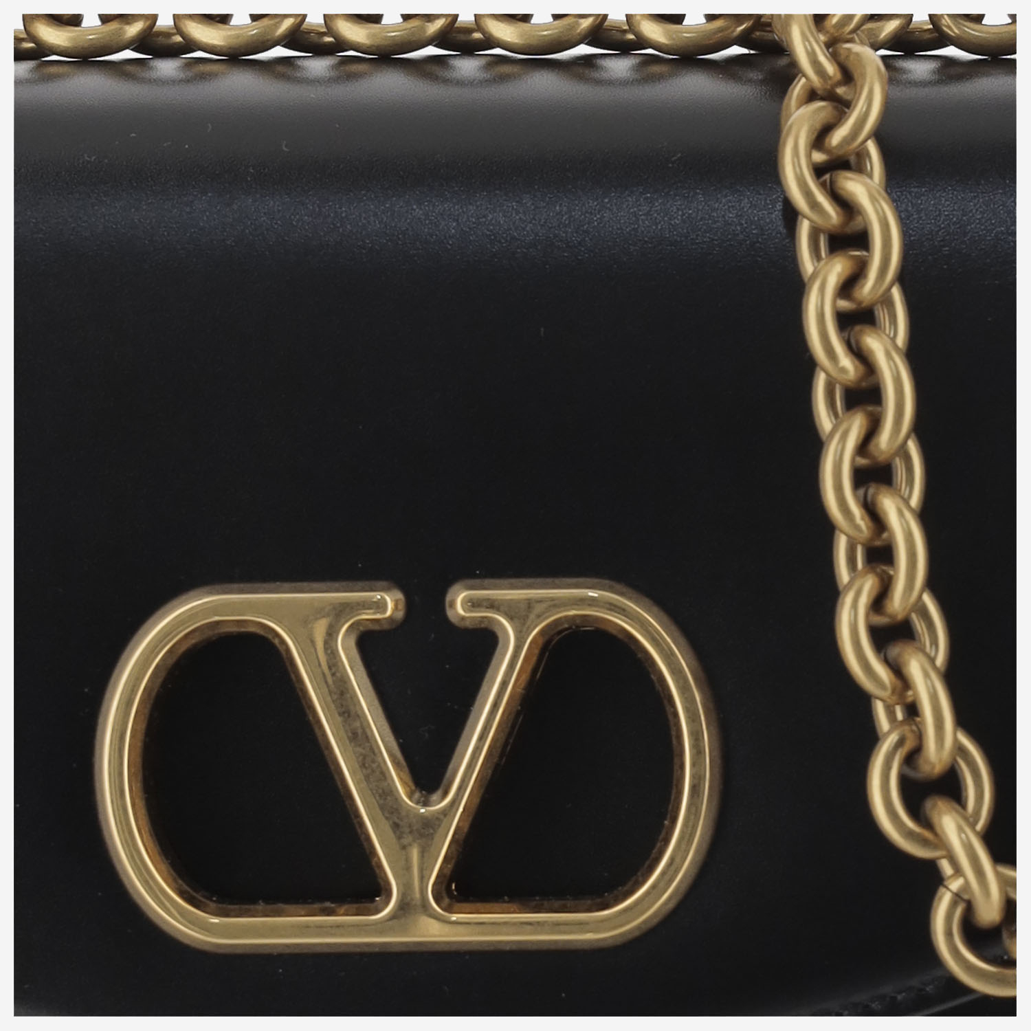 [Valentino Garavani] Shoulder bag SS25 6W2B0R17GCB0NO