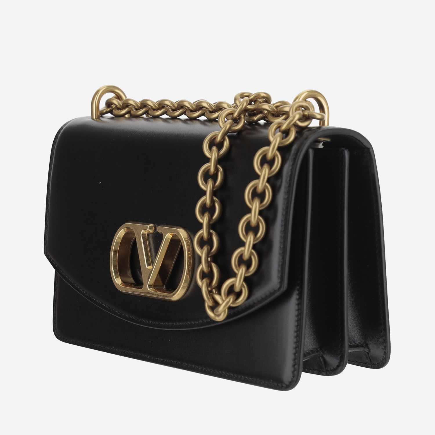 [Valentino Garavani] Shoulder bag SS25 6W2B0R17GCB0NO