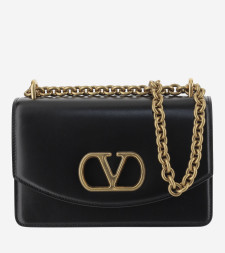 [Valentino Garavani] Shoulder bag SS25 6W2B0R17GCB0NO