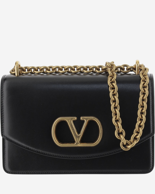 [Valentino Garavani] Shoulder bag SS25 6W2B0R17GCB0NO