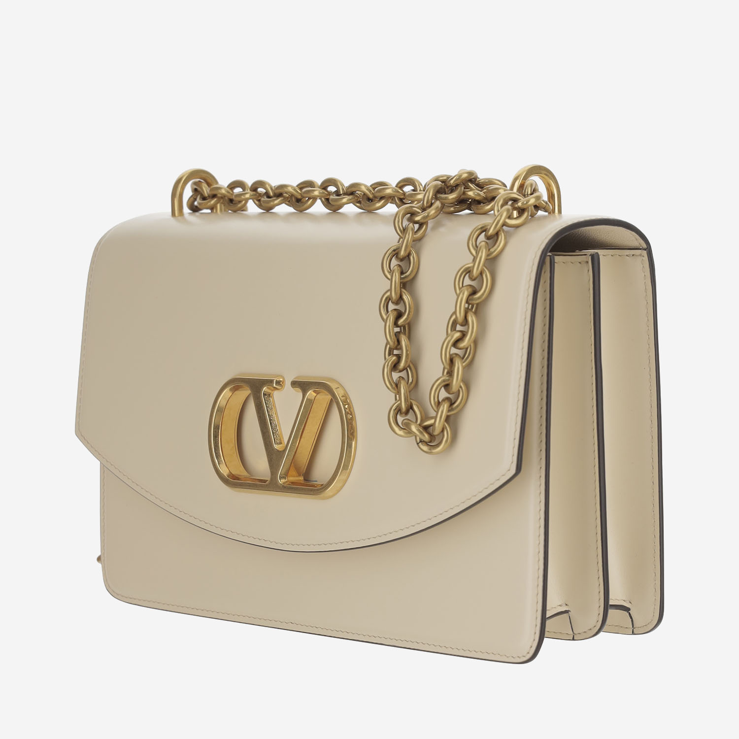 [Valentino Garavani] Shoulder bag SS25 6W2B0R16GCBREN