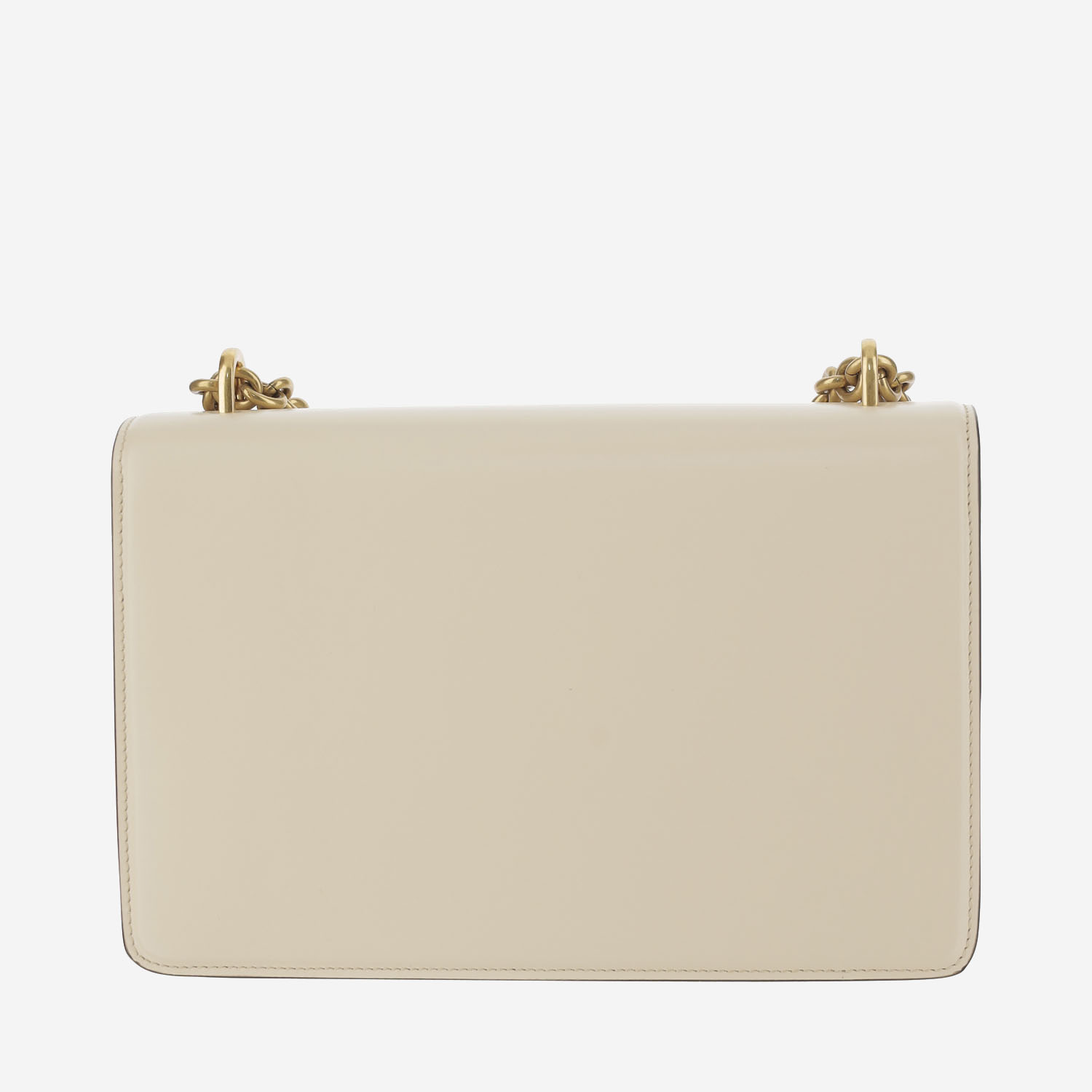 [Valentino Garavani] Shoulder bag SS25 6W2B0R16GCBREN