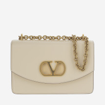 [Valentino Garavani] Shoulder bag SS25 6W2B0R16GCBREN