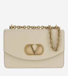 [Valentino Garavani] Shoulder bag SS25 6W2B0R16GCBREN