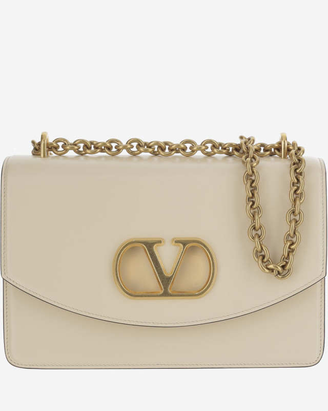 [Valentino Garavani] Shoulder bag SS25 6W2B0R16GCBREN