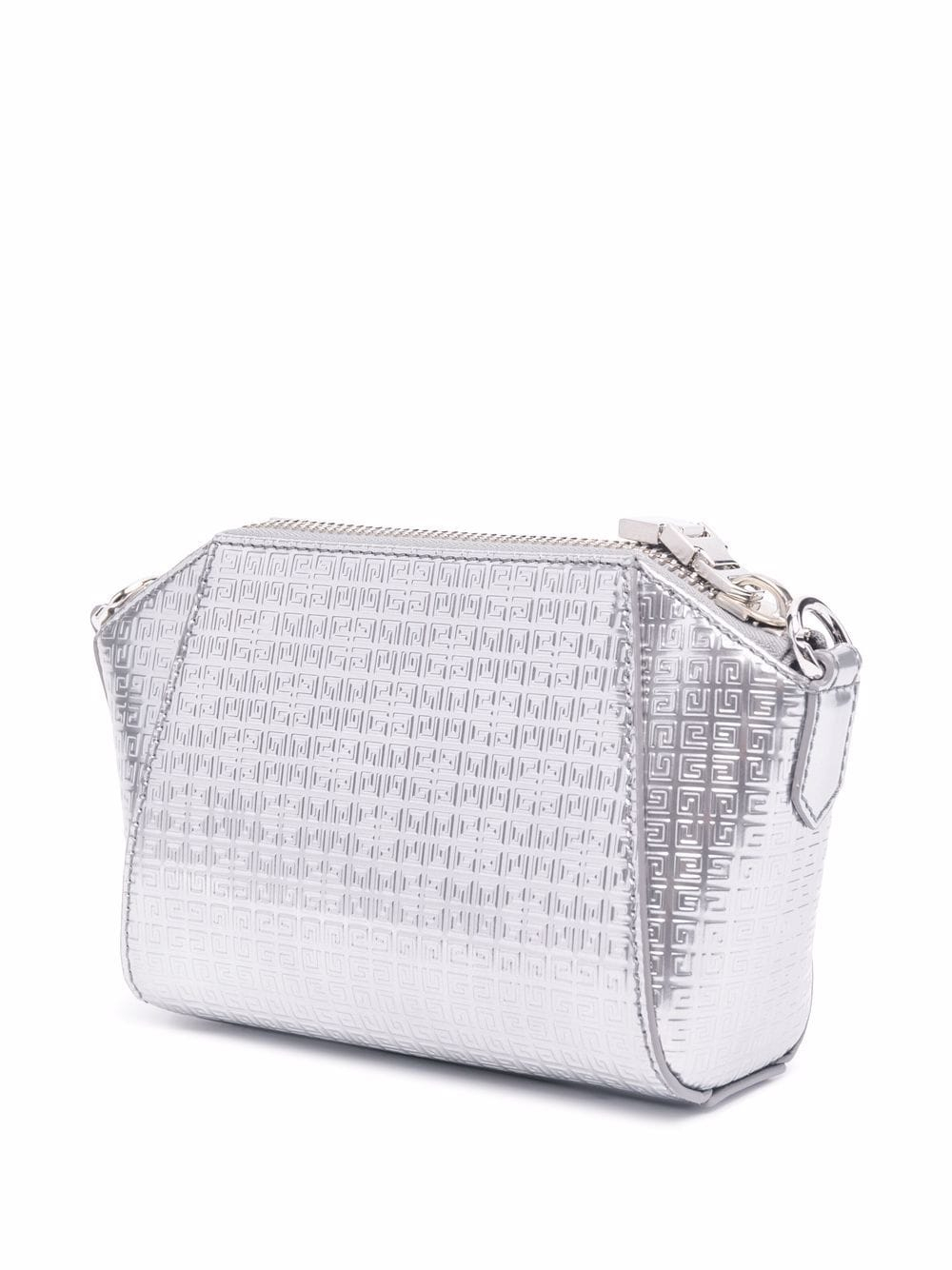 [Givenchy] Shoulder bag FW21 BBU01UB165ANTIGONA040