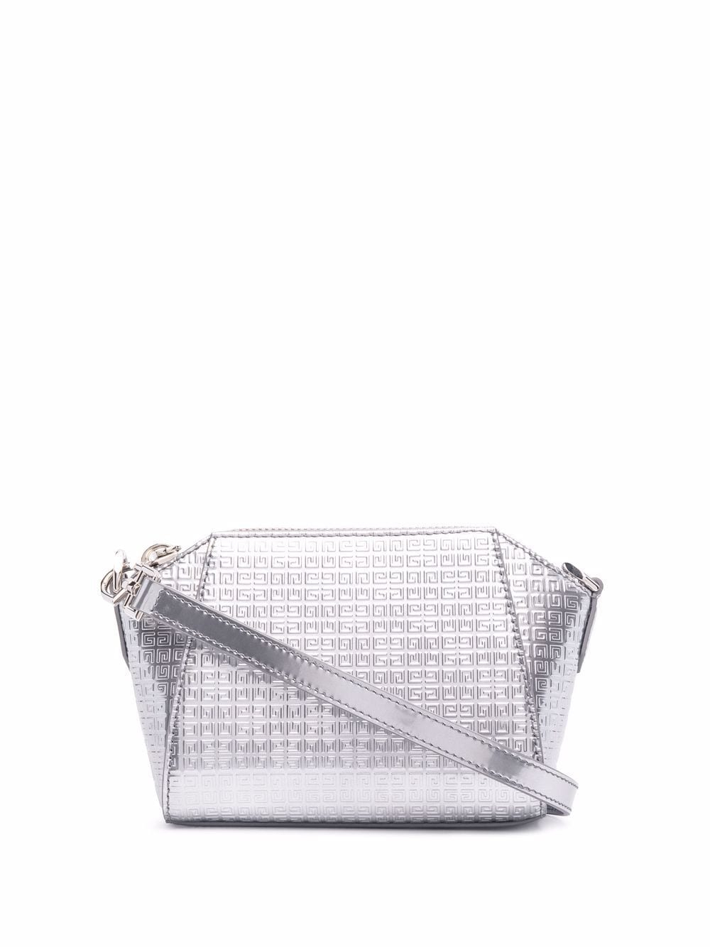 [Givenchy] Shoulder bag FW21 BBU01UB165ANTIGONA040