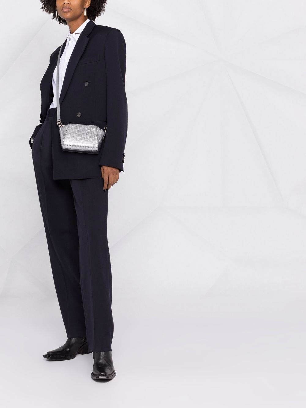 [Givenchy] Shoulder bag FW21 BBU01UB165ANTIGONA040