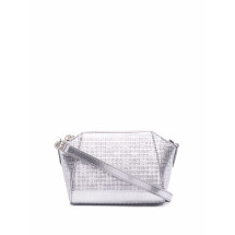[Givenchy] Shoulder bag FW21 BBU01UB165ANTIGONA040