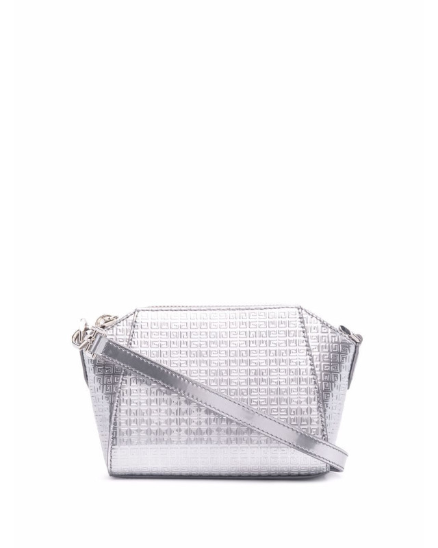 [Givenchy] Shoulder bag FW21 BBU01UB165ANTIGONA040