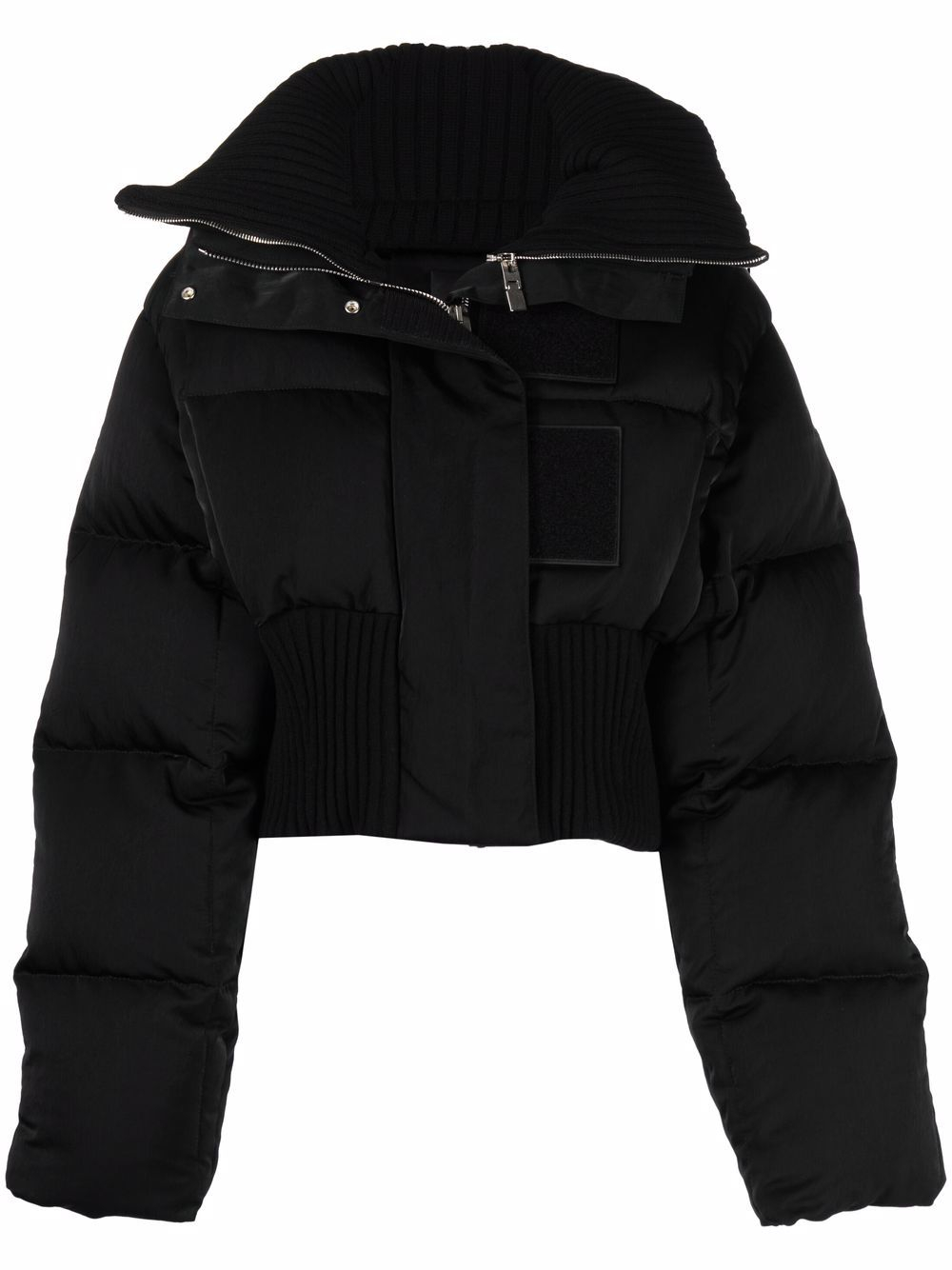 [Givenchy] Down jacket FW21 BW00DP13VH001