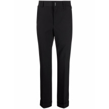 [Givenchy] Trousers FW21 BM50XM13MP001