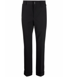 [Givenchy] Trousers FW21 BM50XM13MP001