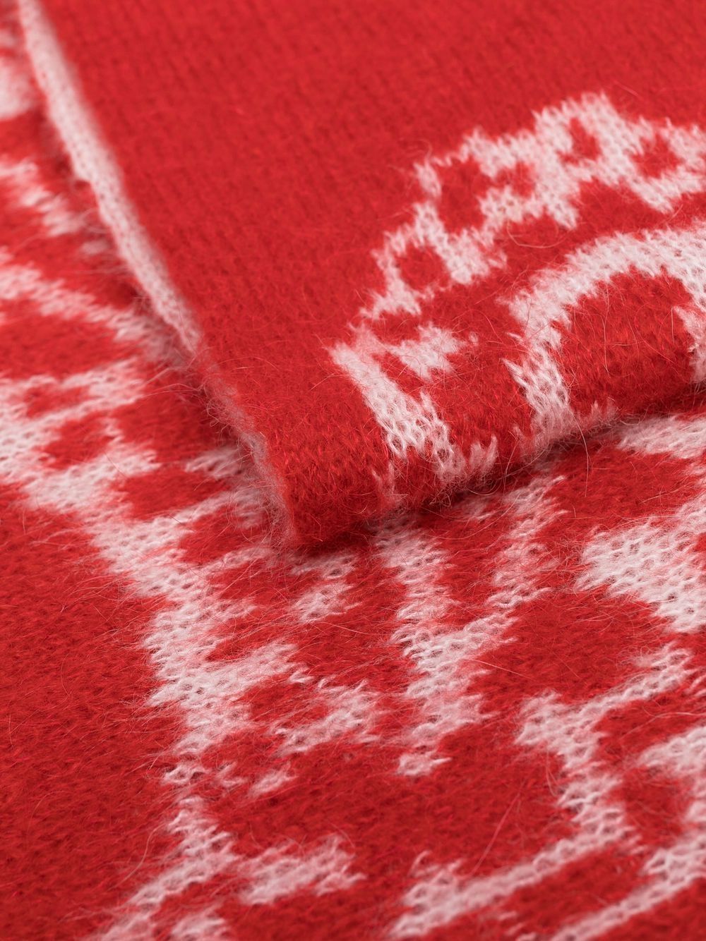 [424] Scarf FW21 31424X50021656218