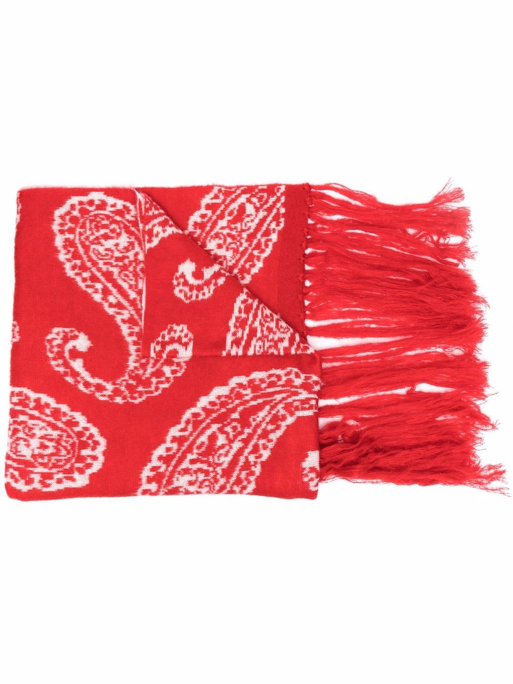 [424] Scarf FW21 31424X50021656218