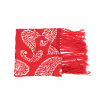 [424] Scarf FW21 31424X50021656218