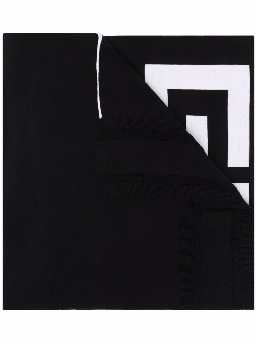 [Givenchy] Scarf FW21 GV4018U2149001