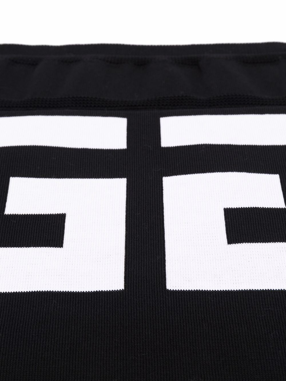 [Givenchy] Scarf FW21 GV4018U2149001