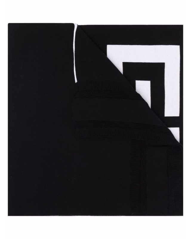 [Givenchy] Scarf FW21 GV4018U2149001