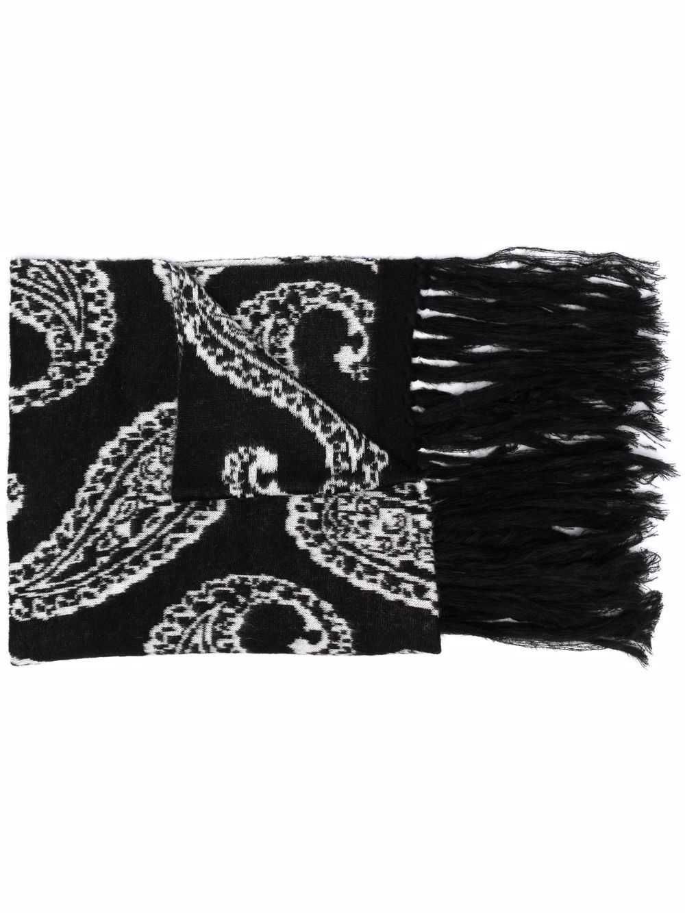 [424] Scarf FW21 31424X50021656299