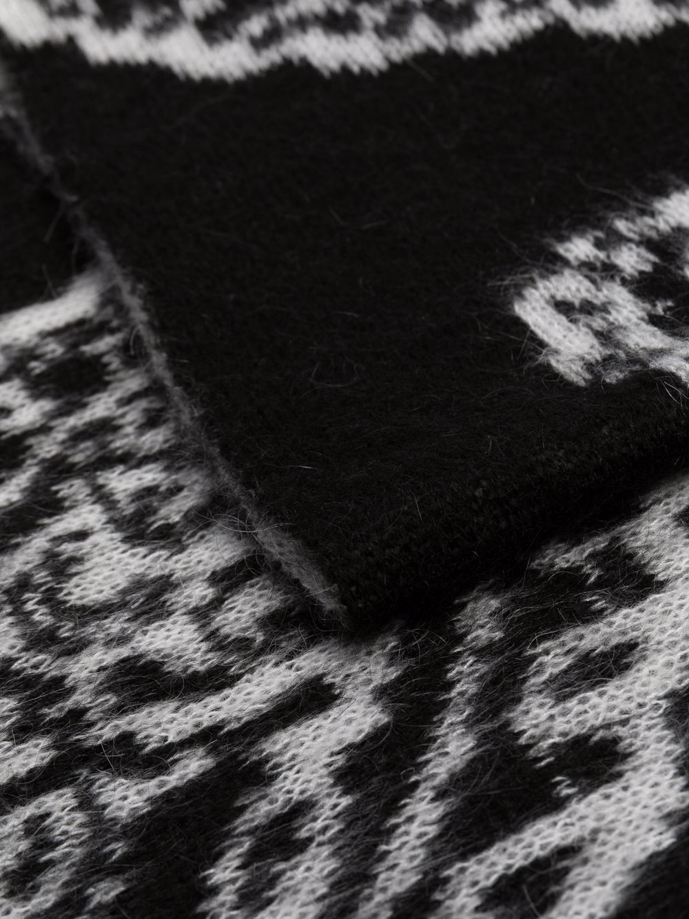 [424] Scarf FW21 31424X50021656299