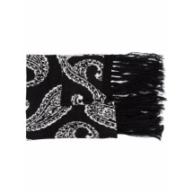 [424] Scarf FW21 31424X50021656299