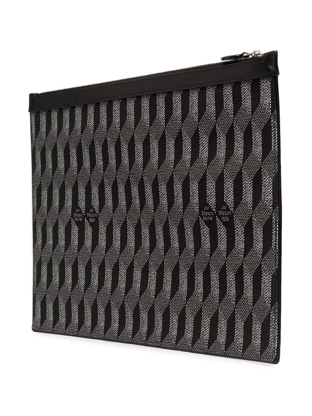 [Au Depart] Wallet FW21 SPOF004ARJ020081