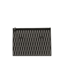 [Au Depart] Wallet FW21 SPOF004ARJ020081
