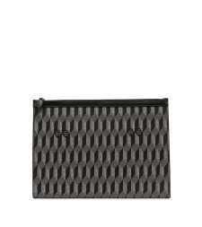 [Au Depart] Wallet FW21 SPOF004ARJ020081