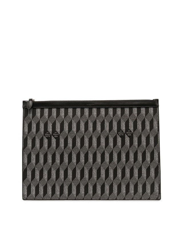 [Au Depart] Wallet FW21 SPOF004ARJ020081