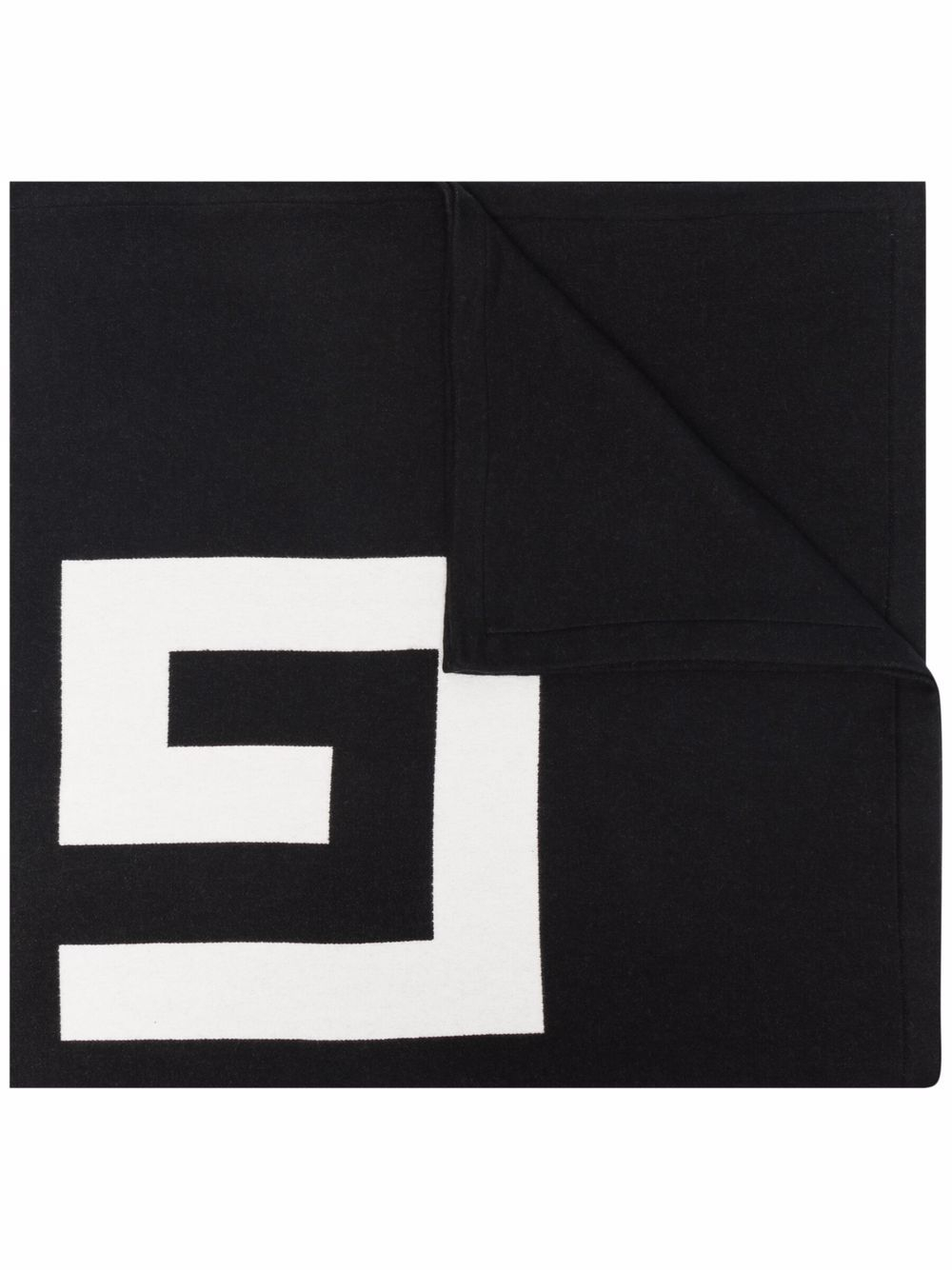[Givenchy] Scarf FW21 GV1414J4400004