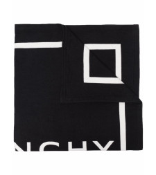 [Givenchy] Scarf FW21 GV1414J4401004