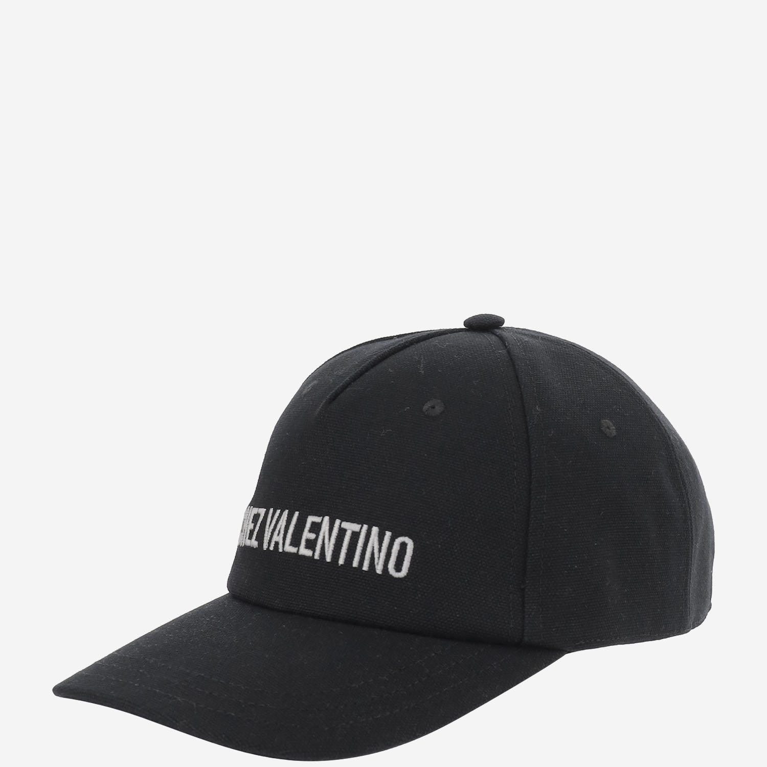 [Valentino Garavani] Cap SS25 6Y2HDA41FVH0NA