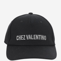 [Valentino Garavani] Cap SS25 6Y2HDA41FVH0NA