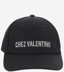 [Valentino Garavani] Cap SS25 6Y2HDA41FVH0NA