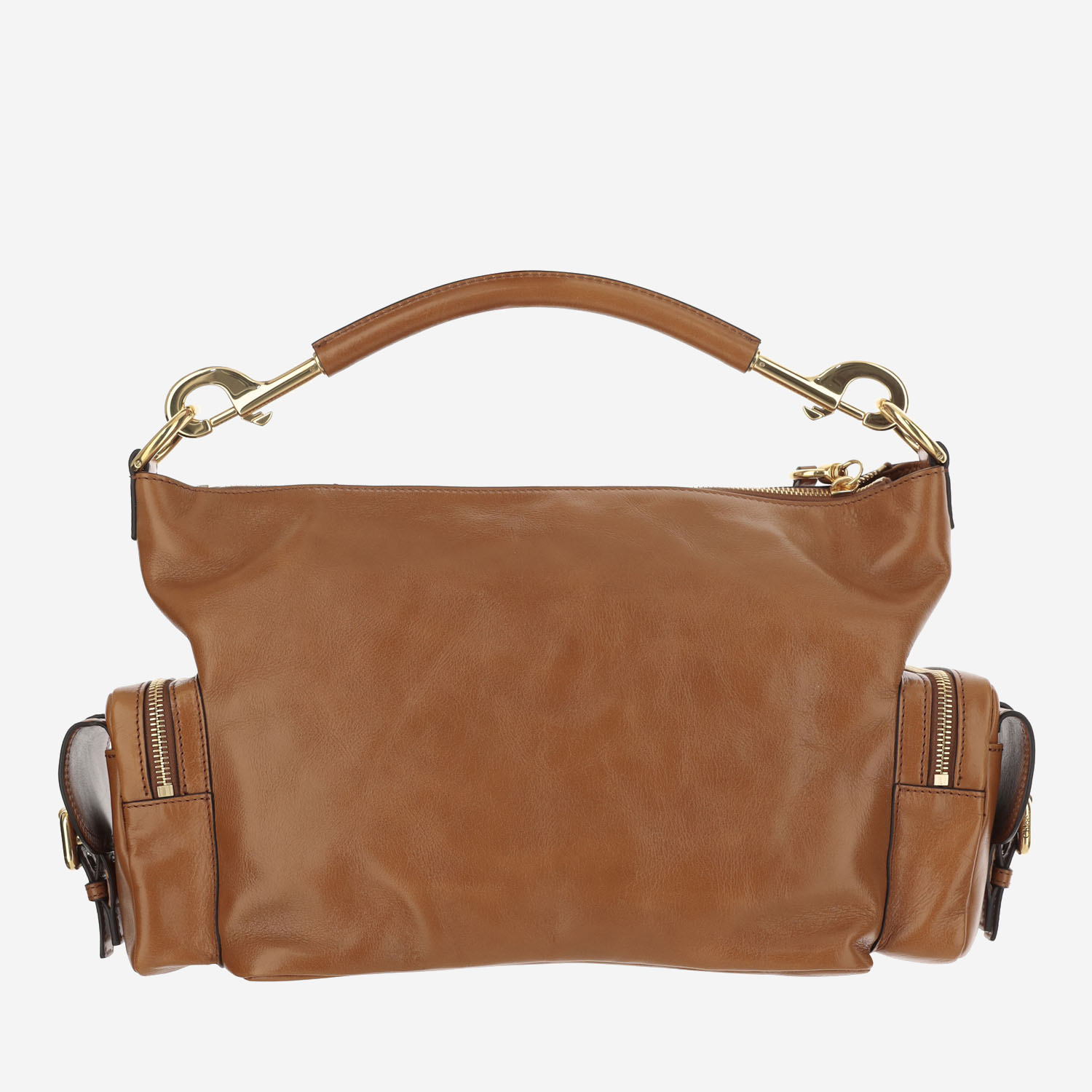 [Chloe] Shoulder bag SS25 CHC24AS533N8326M