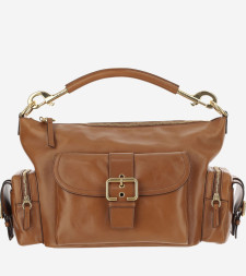 [Chloe] Shoulder bag SS25 CHC24AS533N8326M