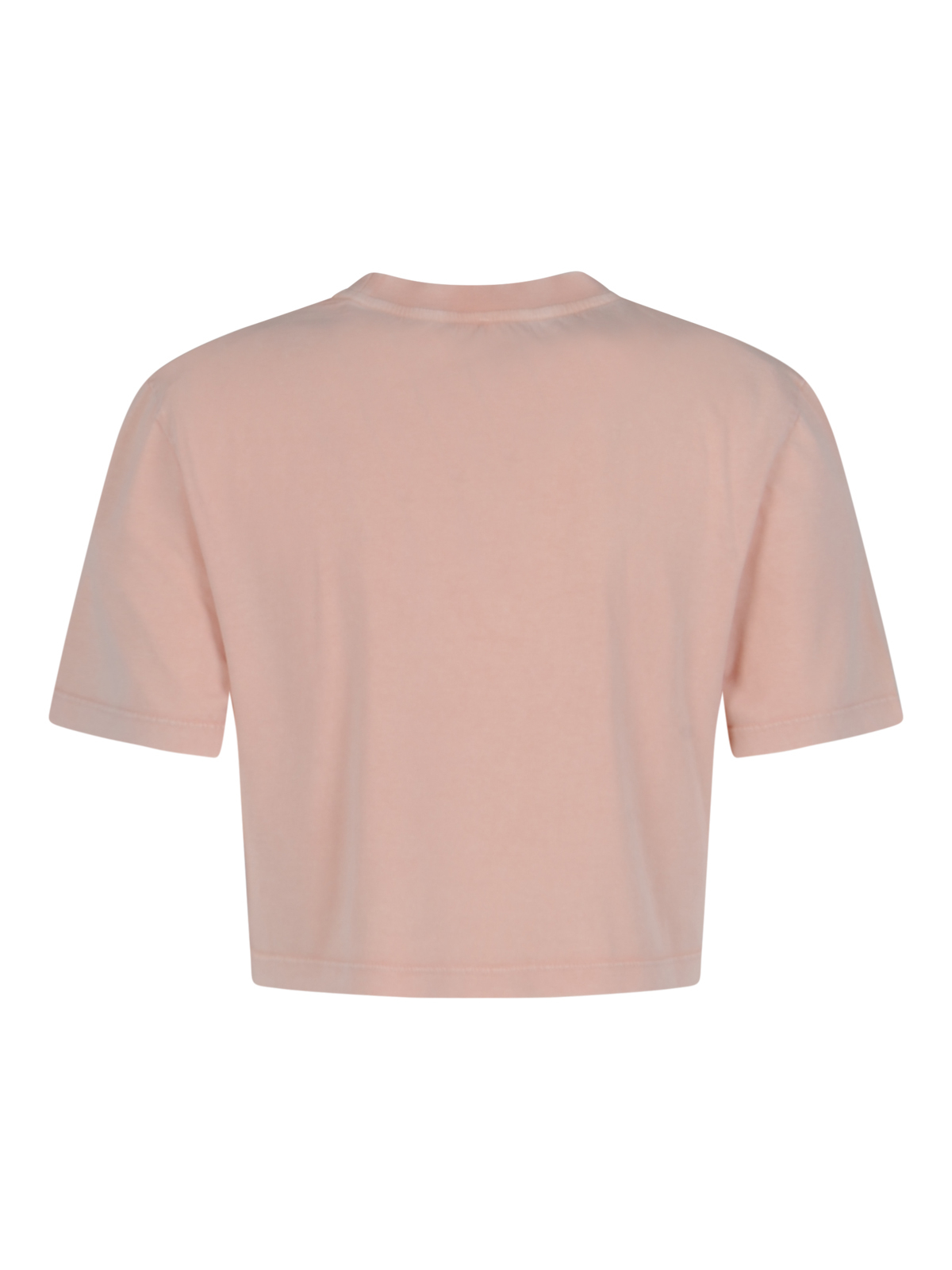 [Fendi] T-shirts Short Sleeve SS25 FS9715ASNIF1RX7