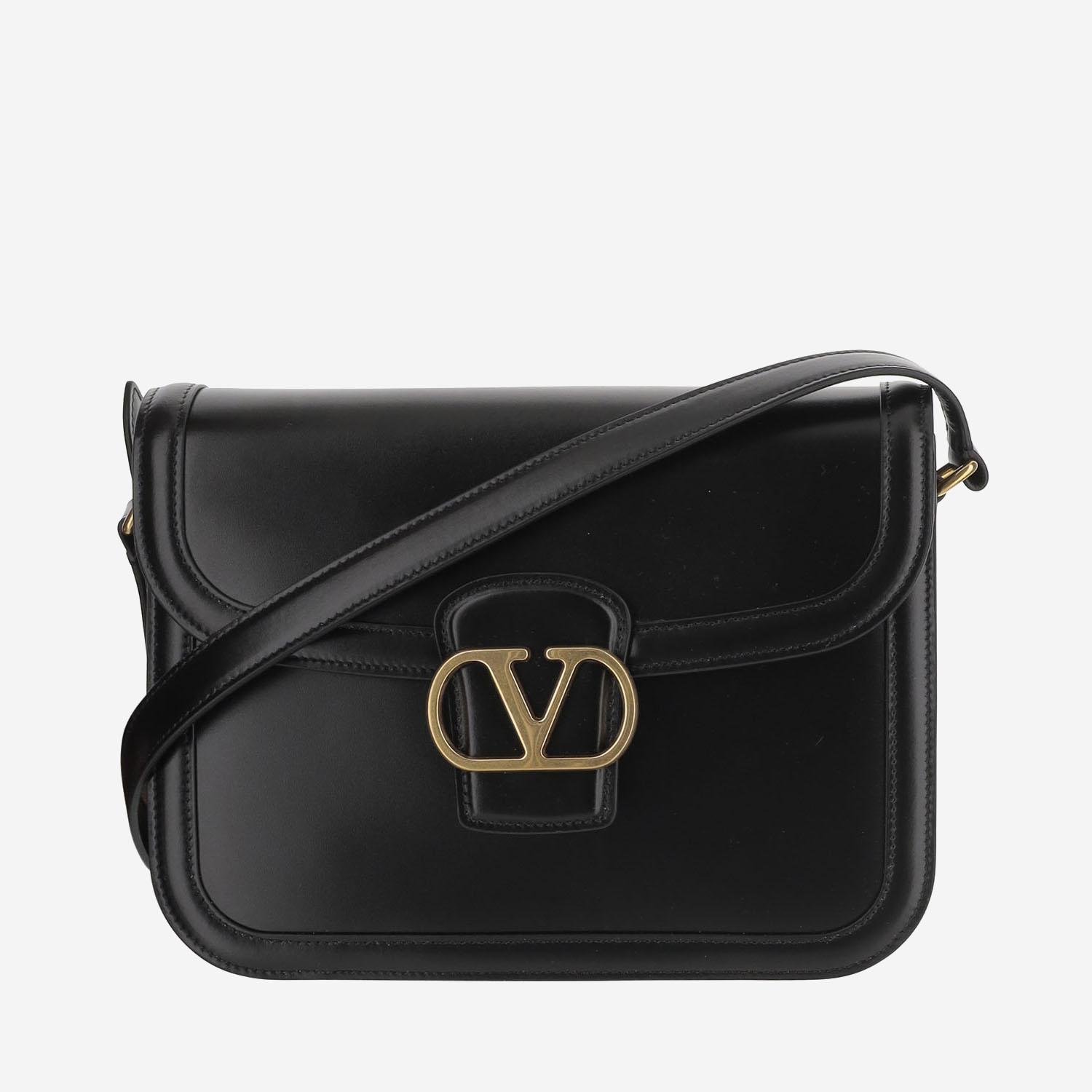 [Valentino Garavani] Shoulder bag SS25 6W2B0R15UHF0NO