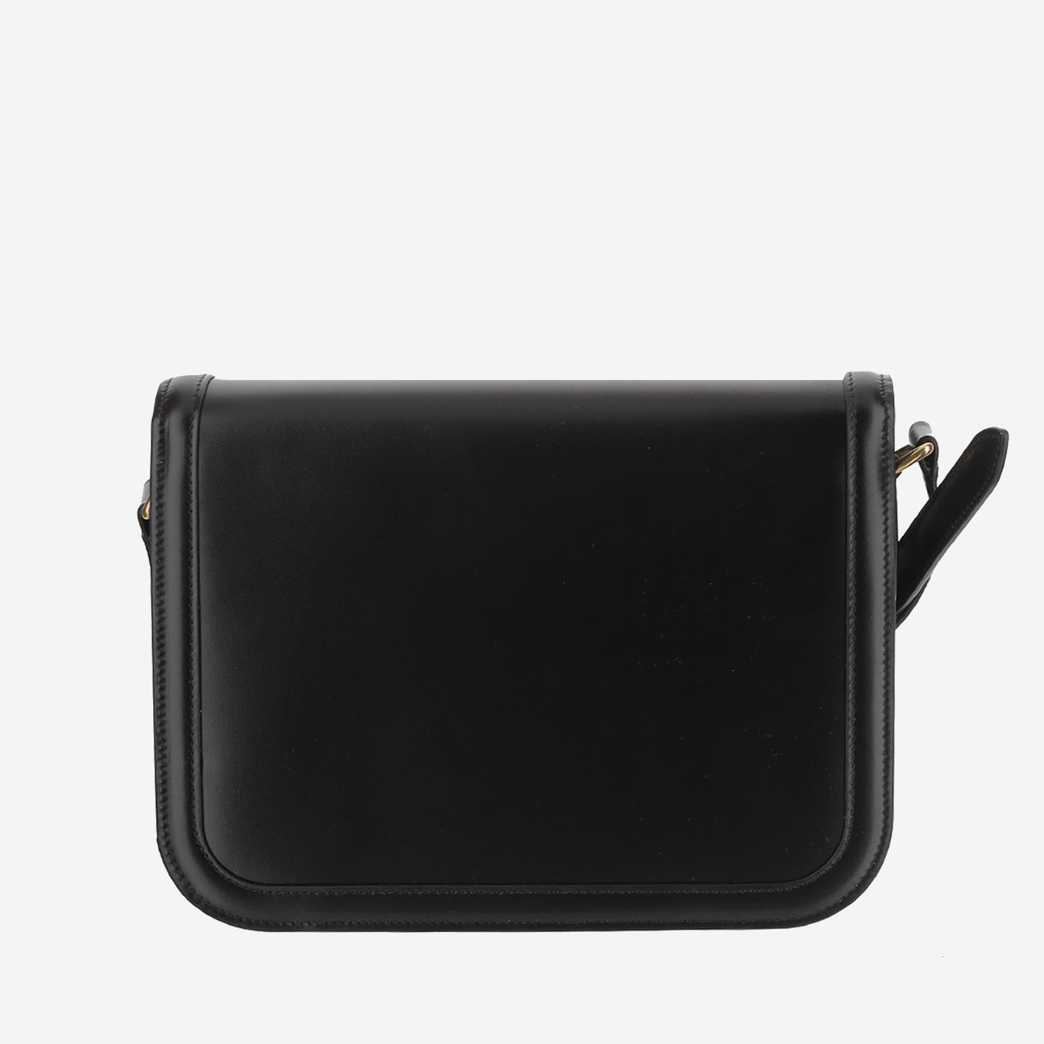 [Valentino Garavani] Shoulder bag SS25 6W2B0R15UHF0NO