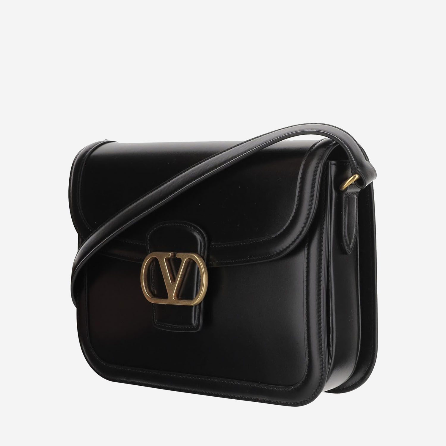 [Valentino Garavani] Shoulder bag SS25 6W2B0R15UHF0NO