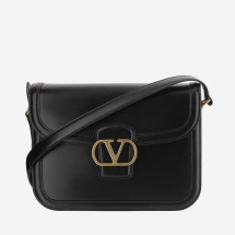 [Valentino Garavani] Shoulder bag SS25 6W2B0R15UHF0NO