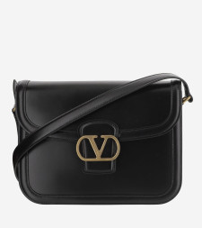 [Valentino Garavani] Shoulder bag SS25 6W2B0R15UHF0NO