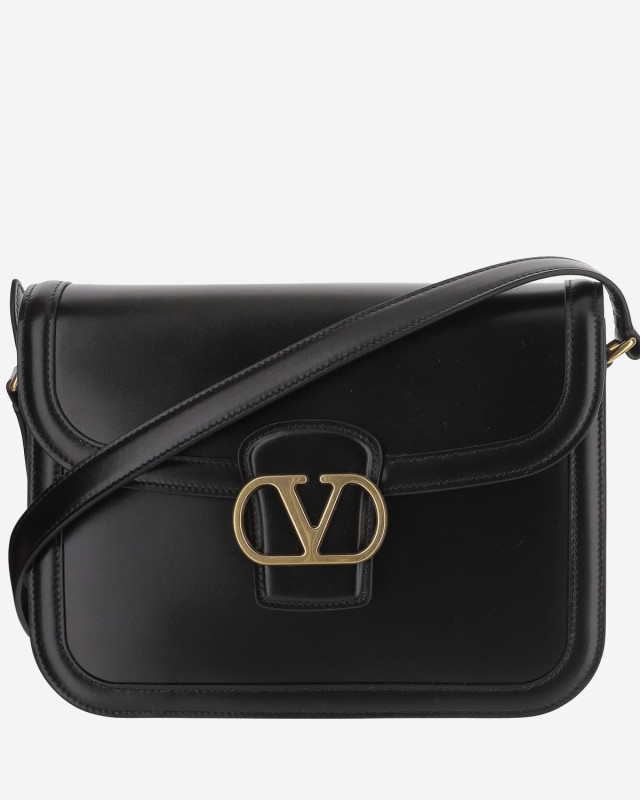 [Valentino Garavani] Shoulder bag SS25 6W2B0R15UHF0NO
