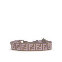 [Fendi] Charm SS25 8AV499AT19F1QHN